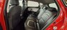 USED 2016 66 KIA CEED 1.6 CRDi 4 Hatchback 5dr Diesel Manual Euro 6 (s/s) (134 bhp) Top Spec Kia Ceed 4