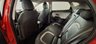 USED 2016 66 KIA CEED 1.6 CRDi 4 Hatchback 5dr Diesel Manual Euro 6 (s/s) (134 bhp) Top Spec Kia Ceed 4