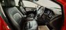 USED 2016 66 KIA CEED 1.6 CRDi 4 Hatchback 5dr Diesel Manual Euro 6 (s/s) (134 bhp) Top Spec Kia Ceed 4