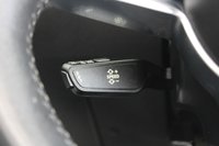 USED 2017 17 AUDI TT 1.8 TFSI Sport Roadster 2dr Petrol Manual Euro 6 (s/s) (180 ps) 