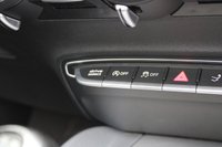 USED 2017 17 AUDI TT 1.8 TFSI Sport Roadster 2dr Petrol Manual Euro 6 (s/s) (180 ps) 
