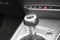 USED 2017 17 AUDI TT 1.8 TFSI Sport Roadster 2dr Petrol Manual Euro 6 (s/s) (180 ps) 