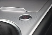 USED 2017 17 AUDI TT 1.8 TFSI Sport Roadster 2dr Petrol Manual Euro 6 (s/s) (180 ps) 