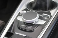 USED 2017 17 AUDI TT 1.8 TFSI Sport Roadster 2dr Petrol Manual Euro 6 (s/s) (180 ps) 