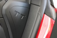 USED 2017 17 AUDI TT 1.8 TFSI Sport Roadster 2dr Petrol Manual Euro 6 (s/s) (180 ps) 