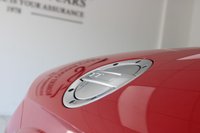 USED 2017 17 AUDI TT 1.8 TFSI Sport Roadster 2dr Petrol Manual Euro 6 (s/s) (180 ps) 