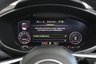 USED 2017 17 AUDI TT 1.8 TFSI Sport Roadster 2dr Petrol Manual Euro 6 (s/s) (180 ps) 