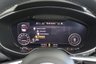 USED 2017 17 AUDI TT 1.8 TFSI Sport Roadster 2dr Petrol Manual Euro 6 (s/s) (180 ps) 