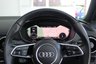USED 2017 17 AUDI TT 1.8 TFSI Sport Roadster 2dr Petrol Manual Euro 6 (s/s) (180 ps) 