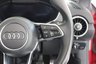 USED 2017 17 AUDI TT 1.8 TFSI Sport Roadster 2dr Petrol Manual Euro 6 (s/s) (180 ps) 