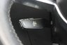 USED 2017 17 AUDI TT 1.8 TFSI Sport Roadster 2dr Petrol Manual Euro 6 (s/s) (180 ps) 