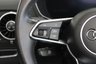 USED 2017 17 AUDI TT 1.8 TFSI Sport Roadster 2dr Petrol Manual Euro 6 (s/s) (180 ps) 