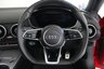 USED 2017 17 AUDI TT 1.8 TFSI Sport Roadster 2dr Petrol Manual Euro 6 (s/s) (180 ps) 