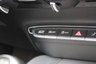 USED 2017 17 AUDI TT 1.8 TFSI Sport Roadster 2dr Petrol Manual Euro 6 (s/s) (180 ps) 