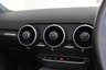 USED 2017 17 AUDI TT 1.8 TFSI Sport Roadster 2dr Petrol Manual Euro 6 (s/s) (180 ps) 