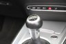 USED 2017 17 AUDI TT 1.8 TFSI Sport Roadster 2dr Petrol Manual Euro 6 (s/s) (180 ps) 