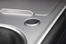USED 2017 17 AUDI TT 1.8 TFSI Sport Roadster 2dr Petrol Manual Euro 6 (s/s) (180 ps) 