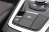 USED 2017 17 AUDI TT 1.8 TFSI Sport Roadster 2dr Petrol Manual Euro 6 (s/s) (180 ps) 