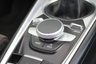 USED 2017 17 AUDI TT 1.8 TFSI Sport Roadster 2dr Petrol Manual Euro 6 (s/s) (180 ps) 
