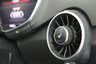 USED 2017 17 AUDI TT 1.8 TFSI Sport Roadster 2dr Petrol Manual Euro 6 (s/s) (180 ps) 