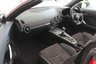USED 2017 17 AUDI TT 1.8 TFSI Sport Roadster 2dr Petrol Manual Euro 6 (s/s) (180 ps) 
