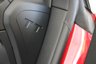 USED 2017 17 AUDI TT 1.8 TFSI Sport Roadster 2dr Petrol Manual Euro 6 (s/s) (180 ps) 