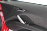 USED 2017 17 AUDI TT 1.8 TFSI Sport Roadster 2dr Petrol Manual Euro 6 (s/s) (180 ps) 