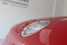 USED 2017 17 AUDI TT 1.8 TFSI Sport Roadster 2dr Petrol Manual Euro 6 (s/s) (180 ps) 