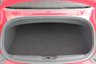 USED 2017 17 AUDI TT 1.8 TFSI Sport Roadster 2dr Petrol Manual Euro 6 (s/s) (180 ps) 