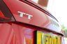 USED 2017 17 AUDI TT 1.8 TFSI Sport Roadster 2dr Petrol Manual Euro 6 (s/s) (180 ps) 