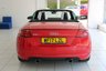USED 2017 17 AUDI TT 1.8 TFSI Sport Roadster 2dr Petrol Manual Euro 6 (s/s) (180 ps) 