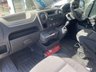 USED 2013 62 RENAULT MASTER 2.3 dCi 35 Panel Van 5dr Diesel AUTOMATIC FWD LWB Medium Roof Euro 5 (125 ps) 