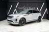 USED 2021 21 LAND ROVER RANGE ROVER EVOQUE 2.0 D200 MHEV R-Dynamic S SUV 5dr Diesel Auto 4WD Euro 6 (s/s) (204 ps) SAT NAV, CAR PLAY, CRUISE CONTROL