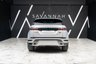 USED 2021 21 LAND ROVER RANGE ROVER EVOQUE 2.0 D200 MHEV R-Dynamic S SUV 5dr Diesel Auto 4WD Euro 6 (s/s) (204 ps) SAT NAV, CAR PLAY, CRUISE CONTROL