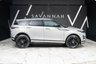USED 2021 21 LAND ROVER RANGE ROVER EVOQUE 2.0 D200 MHEV R-Dynamic S SUV 5dr Diesel Auto 4WD Euro 6 (s/s) (204 ps) SAT NAV, CAR PLAY, CRUISE CONTROL