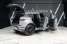 USED 2021 21 LAND ROVER RANGE ROVER EVOQUE 2.0 D200 MHEV R-Dynamic S SUV 5dr Diesel Auto 4WD Euro 6 (s/s) (204 ps) SAT NAV, CAR PLAY, CRUISE CONTROL