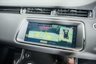 USED 2021 21 LAND ROVER RANGE ROVER EVOQUE 2.0 D200 MHEV R-Dynamic S SUV 5dr Diesel Auto 4WD Euro 6 (s/s) (204 ps) SAT NAV, CAR PLAY, CRUISE CONTROL