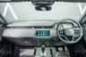 USED 2021 21 LAND ROVER RANGE ROVER EVOQUE 2.0 D200 MHEV R-Dynamic S SUV 5dr Diesel Auto 4WD Euro 6 (s/s) (204 ps) SAT NAV, CAR PLAY, CRUISE CONTROL