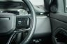 USED 2021 21 LAND ROVER RANGE ROVER EVOQUE 2.0 D200 MHEV R-Dynamic S SUV 5dr Diesel Auto 4WD Euro 6 (s/s) (204 ps) SAT NAV, CAR PLAY, CRUISE CONTROL
