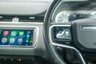 USED 2021 21 LAND ROVER RANGE ROVER EVOQUE 2.0 D200 MHEV R-Dynamic S SUV 5dr Diesel Auto 4WD Euro 6 (s/s) (204 ps) SAT NAV, CAR PLAY, CRUISE CONTROL