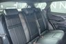 USED 2021 21 LAND ROVER RANGE ROVER EVOQUE 2.0 D200 MHEV R-Dynamic S SUV 5dr Diesel Auto 4WD Euro 6 (s/s) (204 ps) SAT NAV, CAR PLAY, CRUISE CONTROL