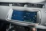 USED 2021 21 LAND ROVER RANGE ROVER EVOQUE 2.0 D200 MHEV R-Dynamic S SUV 5dr Diesel Auto 4WD Euro 6 (s/s) (204 ps) SAT NAV, CAR PLAY, CRUISE CONTROL