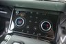 USED 2021 21 LAND ROVER RANGE ROVER EVOQUE 2.0 D200 MHEV R-Dynamic S SUV 5dr Diesel Auto 4WD Euro 6 (s/s) (204 ps) SAT NAV, CAR PLAY, CRUISE CONTROL