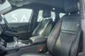 USED 2021 21 LAND ROVER RANGE ROVER EVOQUE 2.0 D200 MHEV R-Dynamic S SUV 5dr Diesel Auto 4WD Euro 6 (s/s) (204 ps) SAT NAV, CAR PLAY, CRUISE CONTROL