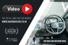 USED 2021 21 LAND ROVER RANGE ROVER EVOQUE 2.0 D200 MHEV R-Dynamic S SUV 5dr Diesel Auto 4WD Euro 6 (s/s) (204 ps) SAT NAV, CAR PLAY, CRUISE CONTROL