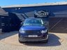 USED 2018 68 LAND ROVER RANGE ROVER 2.0 P400e 12.4kWh GPF Vogue SE SUV 5dr Petrol Plug-in Hybrid Auto 4WD Euro 6 (s/s) (404 ps) 