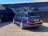 USED 2018 68 LAND ROVER RANGE ROVER 2.0 P400e 12.4kWh GPF Vogue SE SUV 5dr Petrol Plug-in Hybrid Auto 4WD Euro 6 (s/s) (404 ps) 