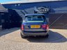 USED 2018 68 LAND ROVER RANGE ROVER 2.0 P400e 12.4kWh GPF Vogue SE SUV 5dr Petrol Plug-in Hybrid Auto 4WD Euro 6 (s/s) (404 ps) 
