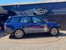 USED 2018 68 LAND ROVER RANGE ROVER 2.0 P400e 12.4kWh GPF Vogue SE SUV 5dr Petrol Plug-in Hybrid Auto 4WD Euro 6 (s/s) (404 ps) 