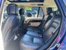 USED 2018 68 LAND ROVER RANGE ROVER 2.0 P400e 12.4kWh GPF Vogue SE SUV 5dr Petrol Plug-in Hybrid Auto 4WD Euro 6 (s/s) (404 ps) 